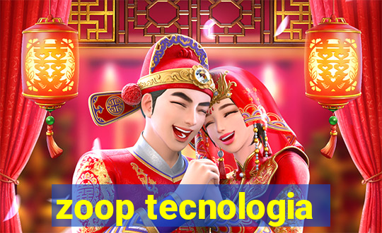 zoop tecnologia