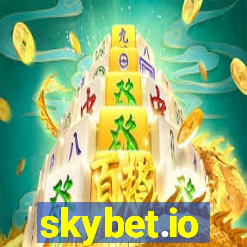 skybet.io