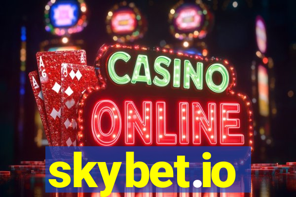 skybet.io