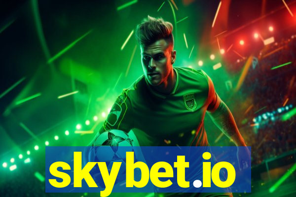 skybet.io