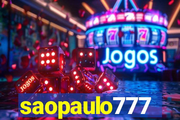 saopaulo777