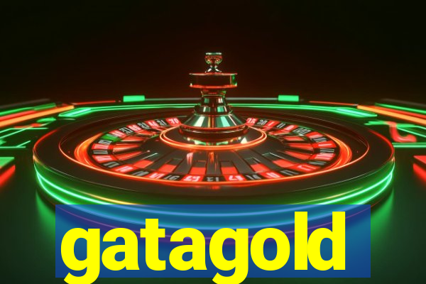 gatagold