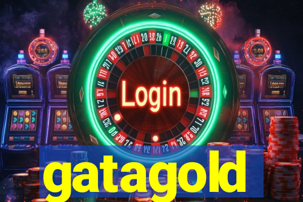 gatagold