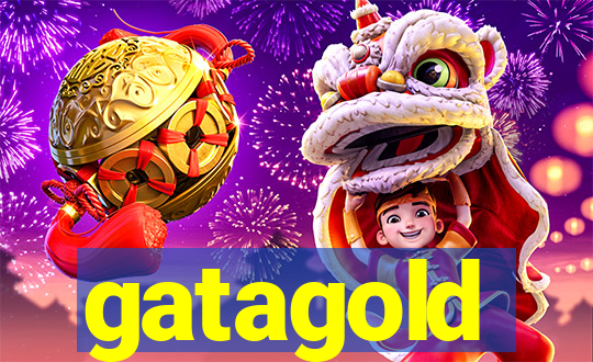 gatagold