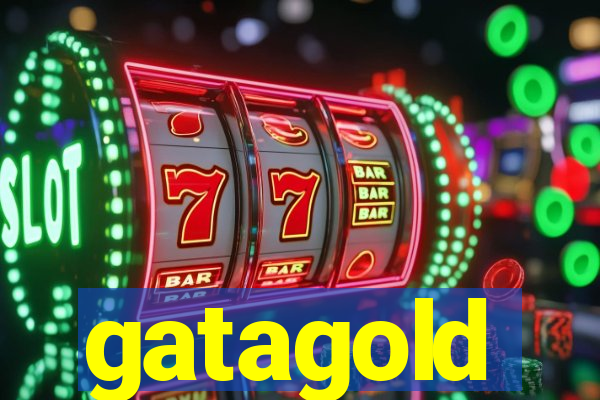 gatagold