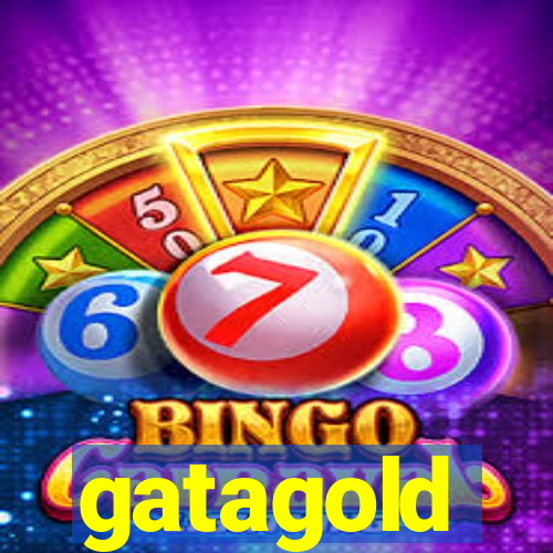 gatagold