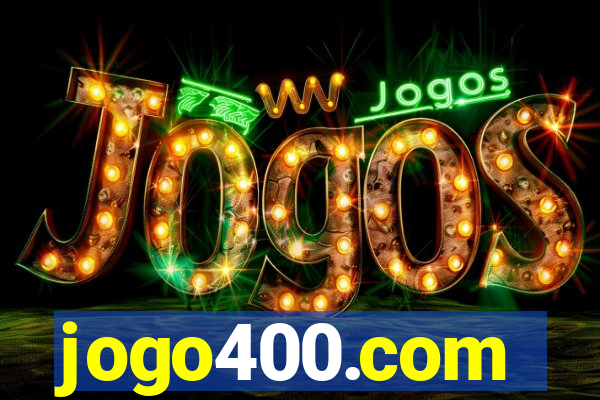 jogo400.com