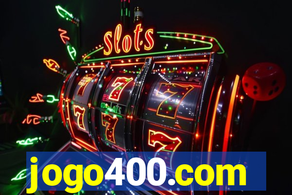jogo400.com