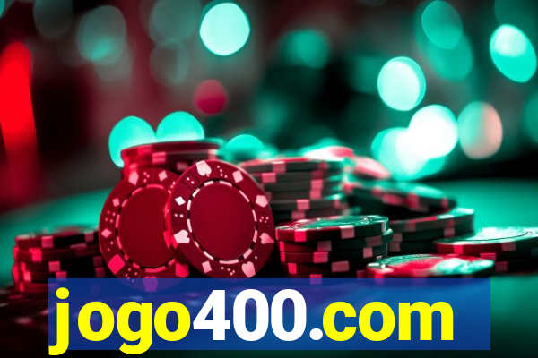 jogo400.com