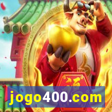 jogo400.com