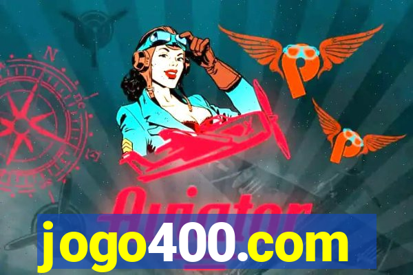 jogo400.com