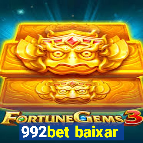 992bet baixar