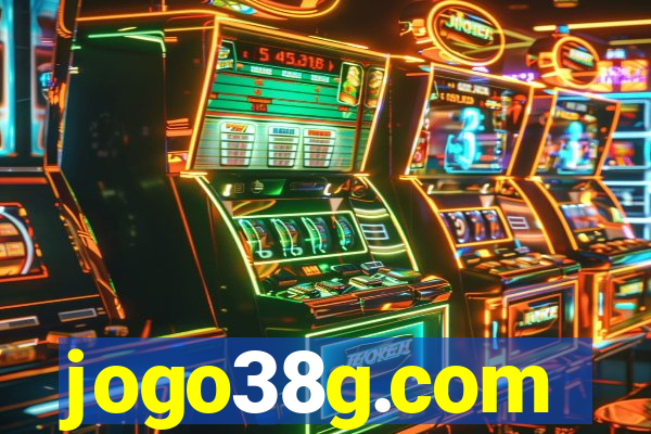 jogo38g.com