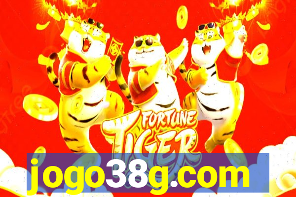 jogo38g.com