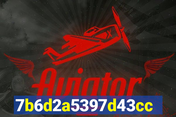 6666betapp
