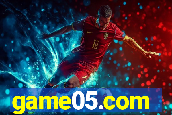 game05.com