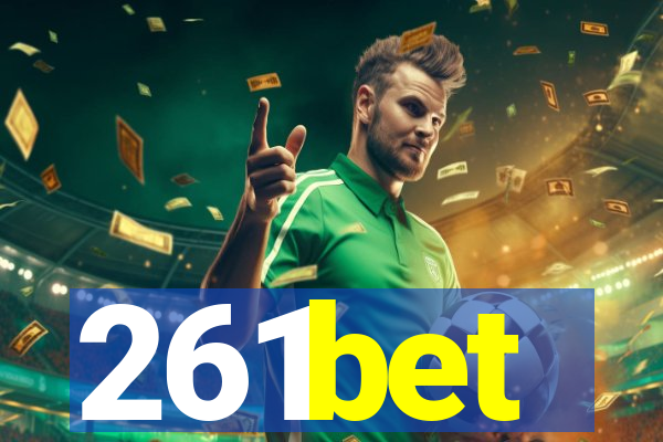 261bet