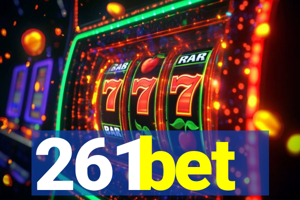 261bet