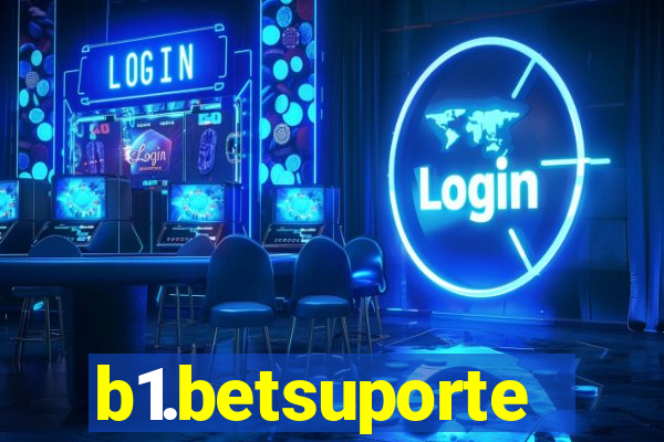 b1.betsuporte