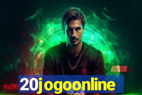 20jogoonline