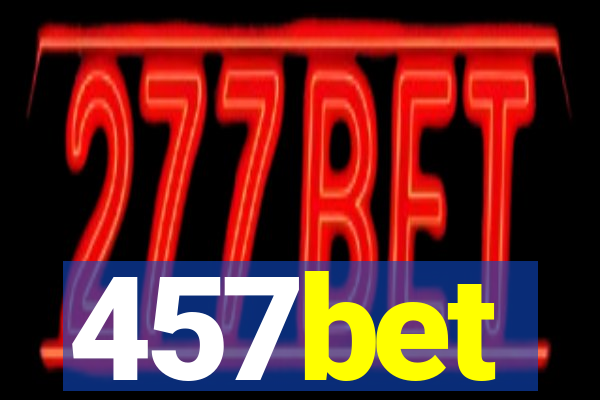 457bet