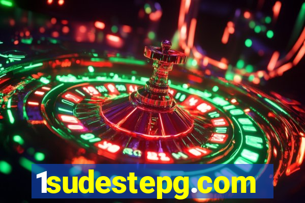1sudestepg.com