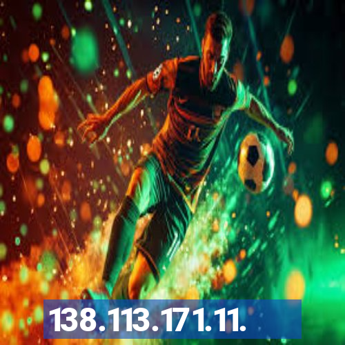 138.113.171.11.