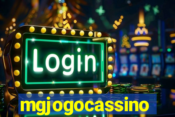 mgjogocassino