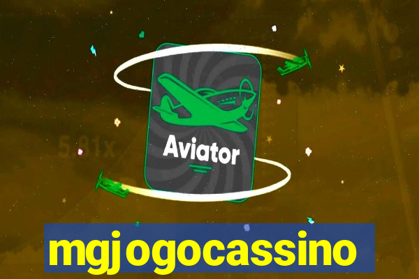 mgjogocassino