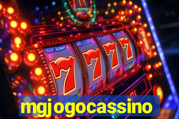 mgjogocassino
