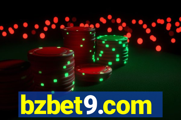 bzbet9.com
