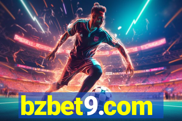 bzbet9.com