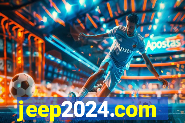 jeep2024.com