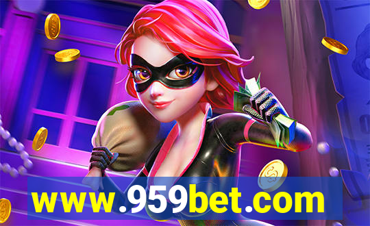 www.959bet.com