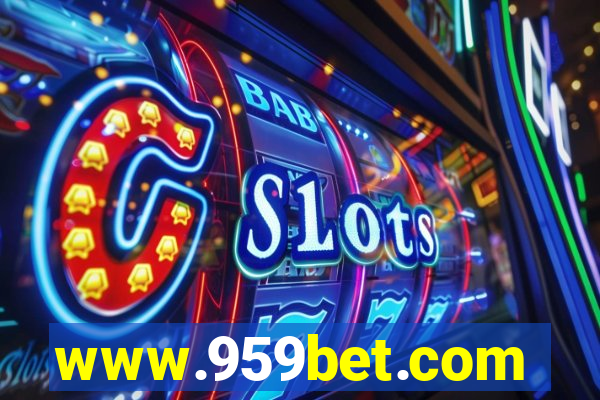 www.959bet.com