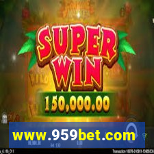 www.959bet.com
