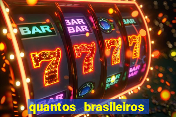 quantos brasileiros o palmeiras tem sem fax