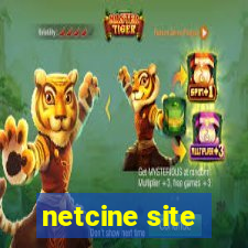 netcine site