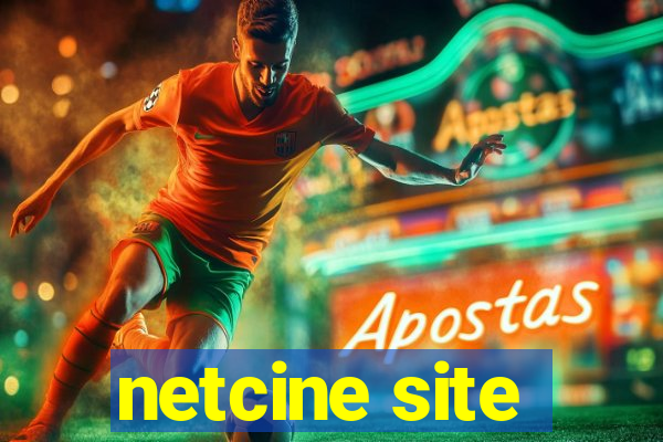netcine site