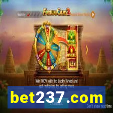 bet237.com