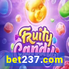bet237.com