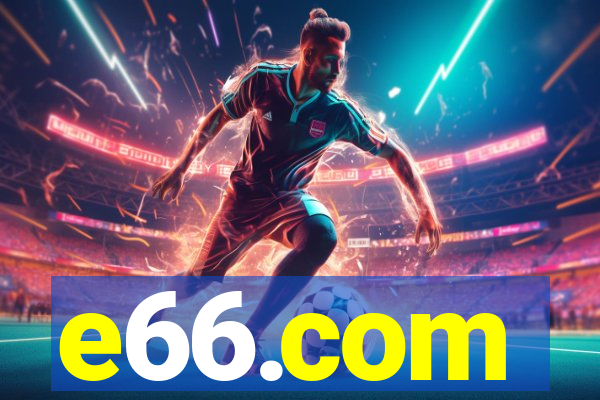e66.com