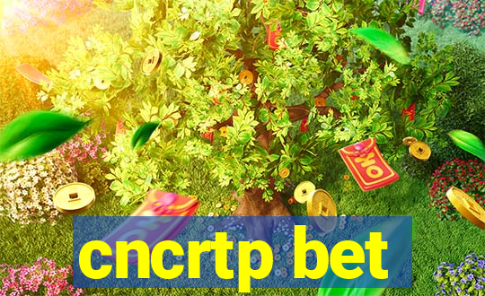 cncrtp bet