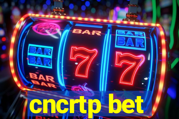 cncrtp bet