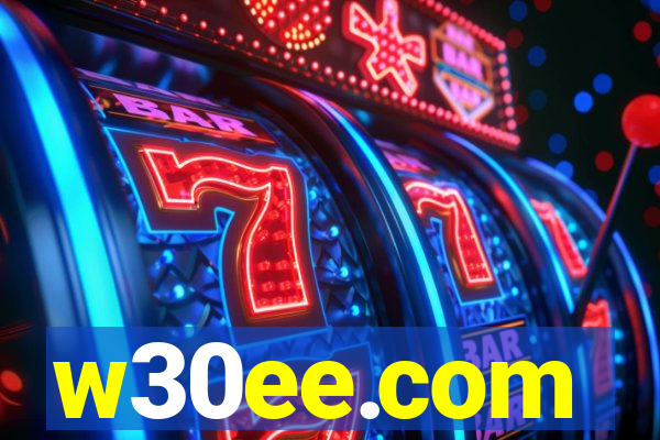 w30ee.com