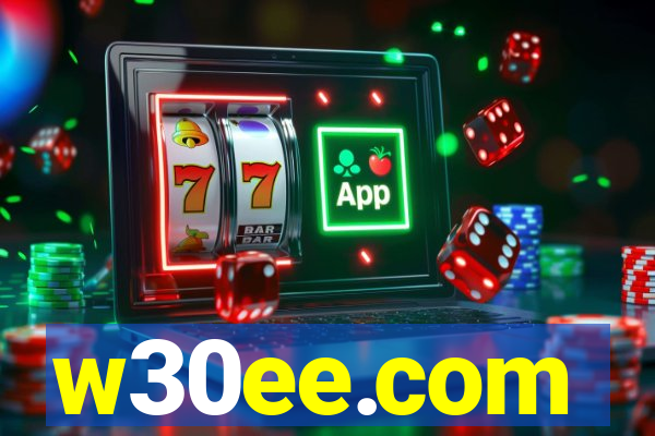w30ee.com