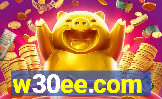 w30ee.com