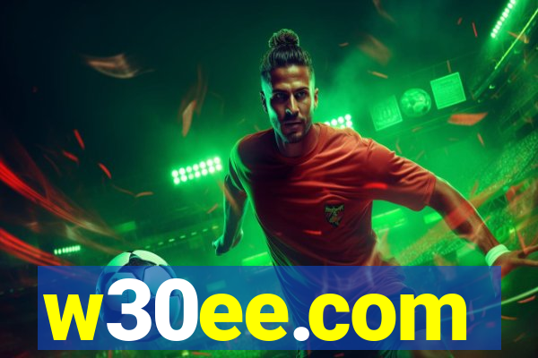 w30ee.com