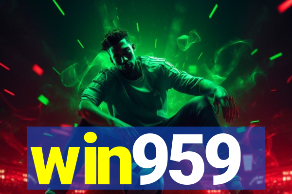 win959