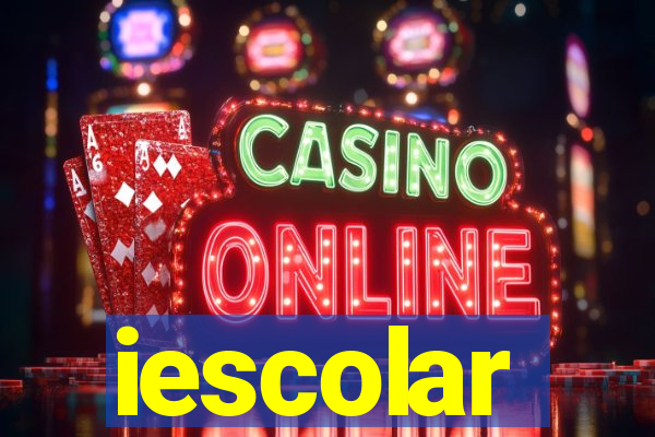 iescolar